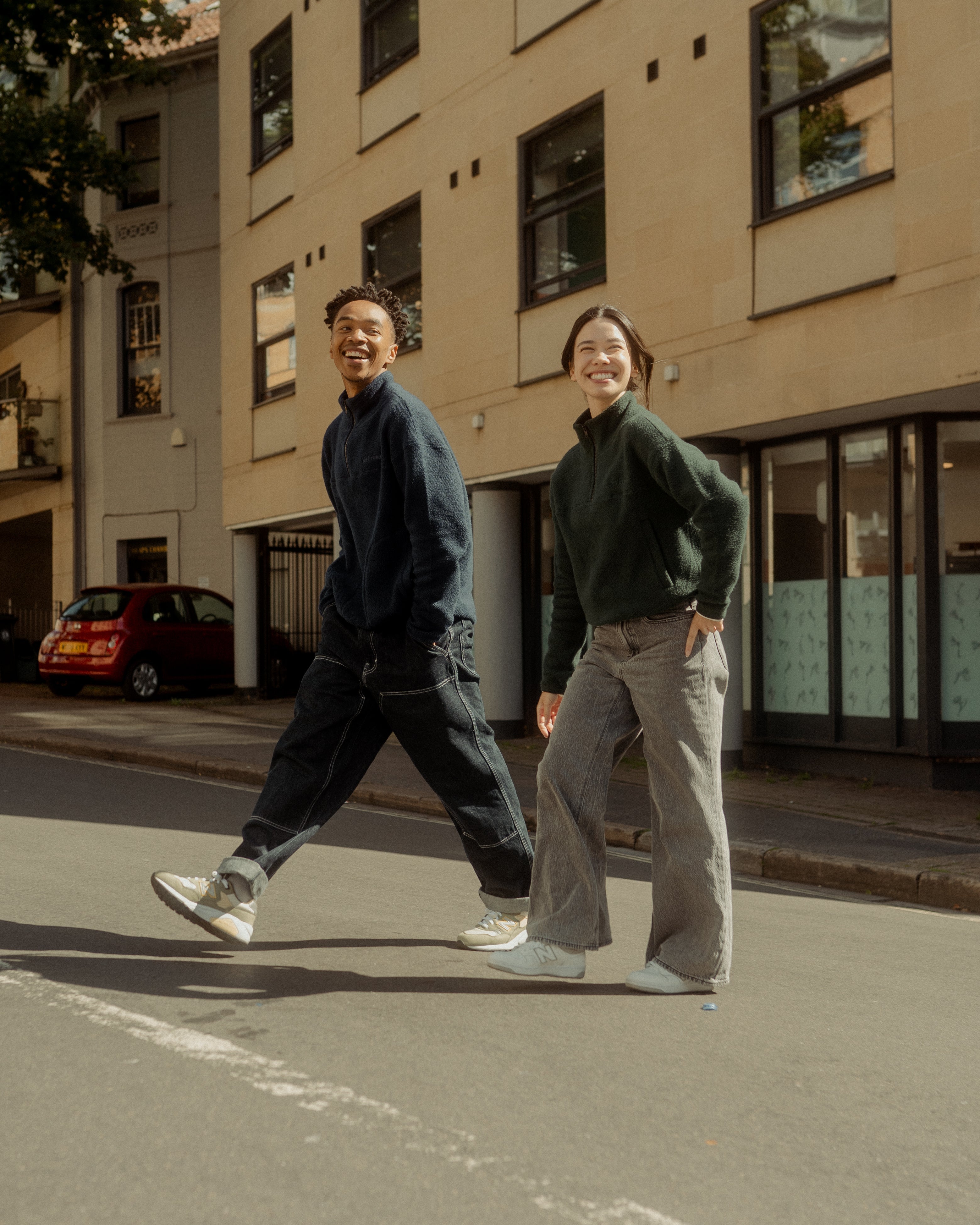 Men's Sale