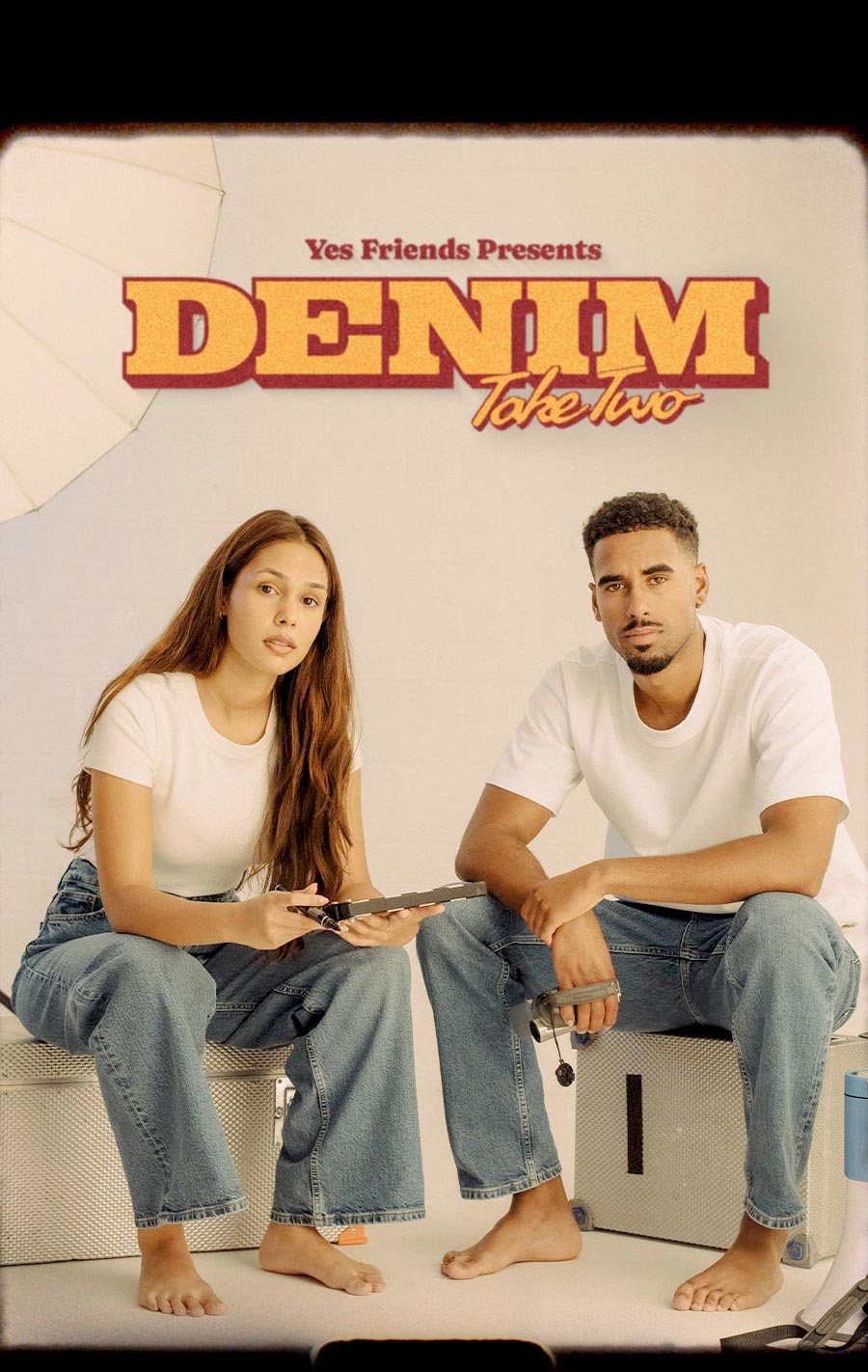 YF-DENIM-MOBILE-HERO-TEST-V4.jpg