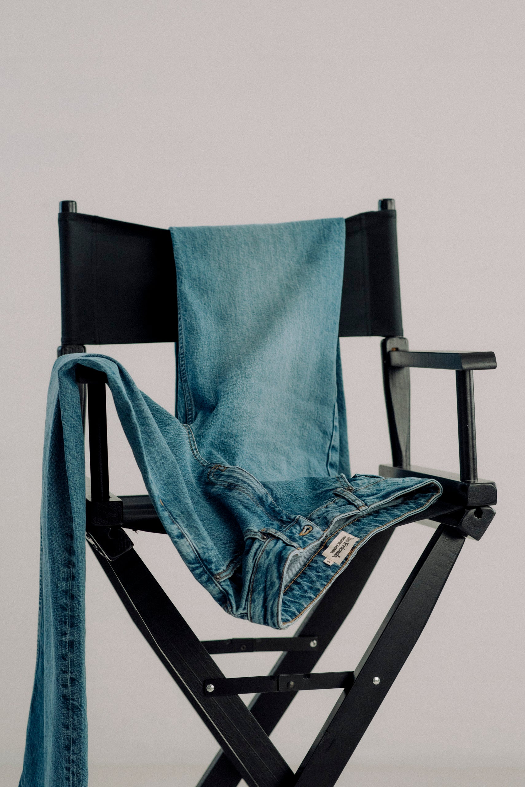 YF-Denim-web-146.jpg