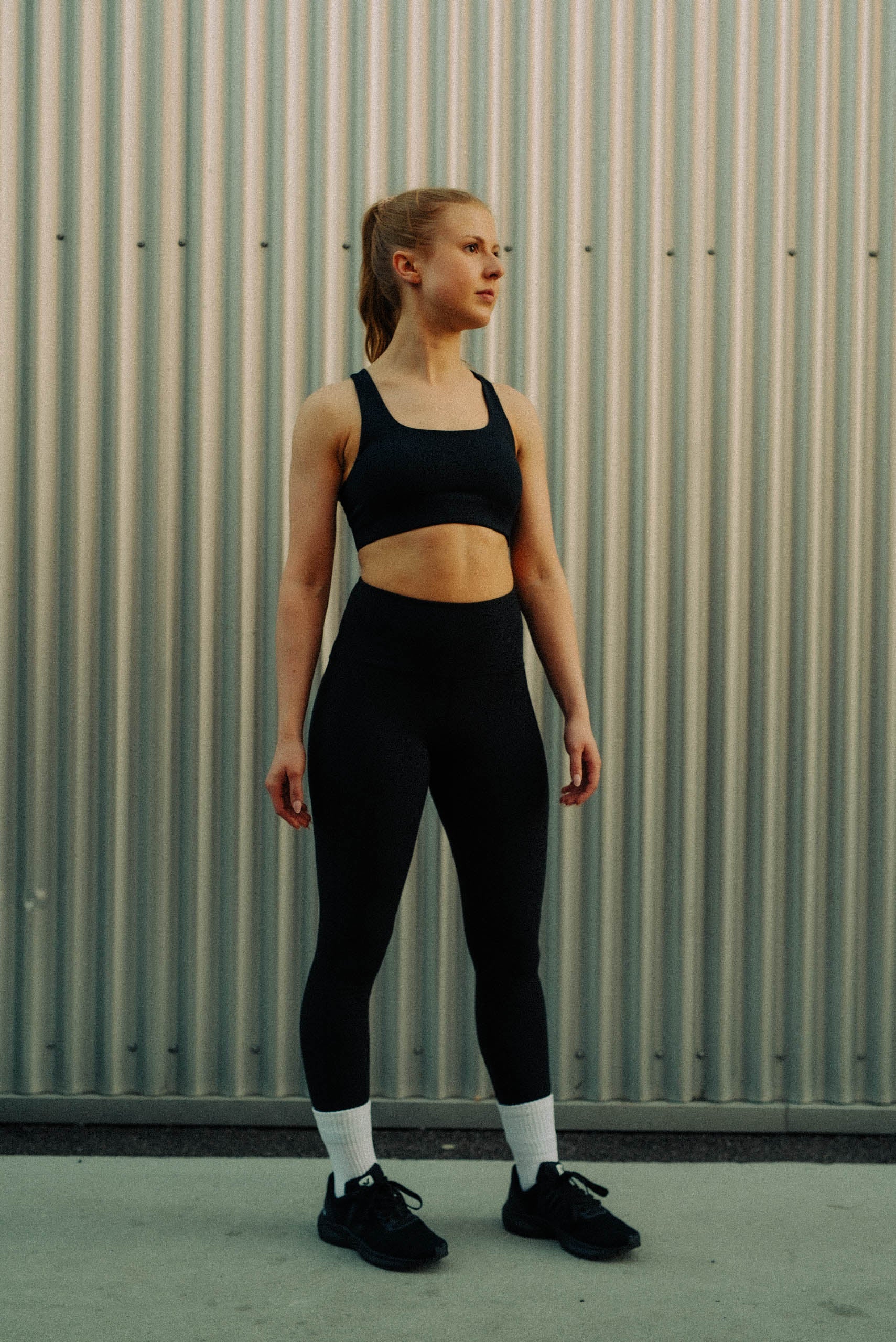 YFSport-790.jpg