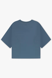 Boxy Heavyweight Organic T-shirt