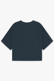 Boxy Heavyweight Organic T-shirt