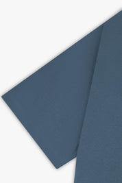 Heavyweight Oversized Organic T-shirt