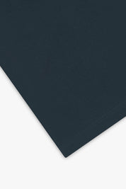 Heavyweight Oversized Organic T-shirt