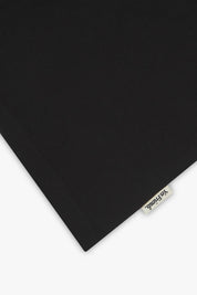 Organic Premium Heavyweight T-shirt