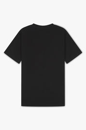 Unisex Organic Premium Heavyweight T-shirt