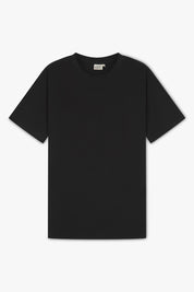 Organic Premium Heavyweight T-shirt
