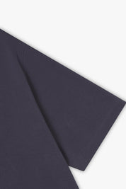 Organic Premium Heavyweight T-shirt