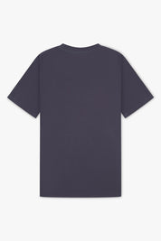 Unisex Organic Premium Heavyweight T-shirt