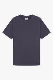 Organic Premium Heavyweight T-shirt