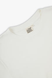 Organic Premium Heavyweight T-shirt
