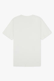 Unisex Organic Premium Heavyweight T-shirt