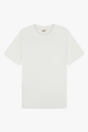 Organic Premium Heavyweight T-shirt