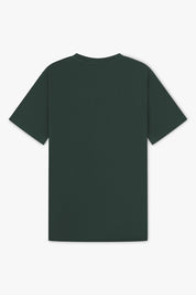 Organic Premium Heavyweight T-shirt