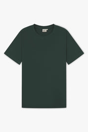 Unisex Organic Premium Heavyweight T-shirt