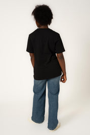 Unisex Organic Premium Heavyweight T-shirt