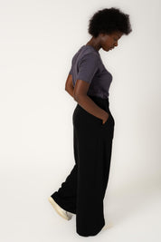 Unisex Organic Premium Heavyweight T-shirt