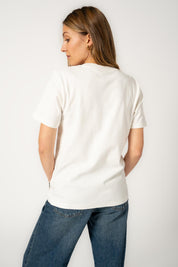 Unisex Organic Premium Heavyweight T-shirt