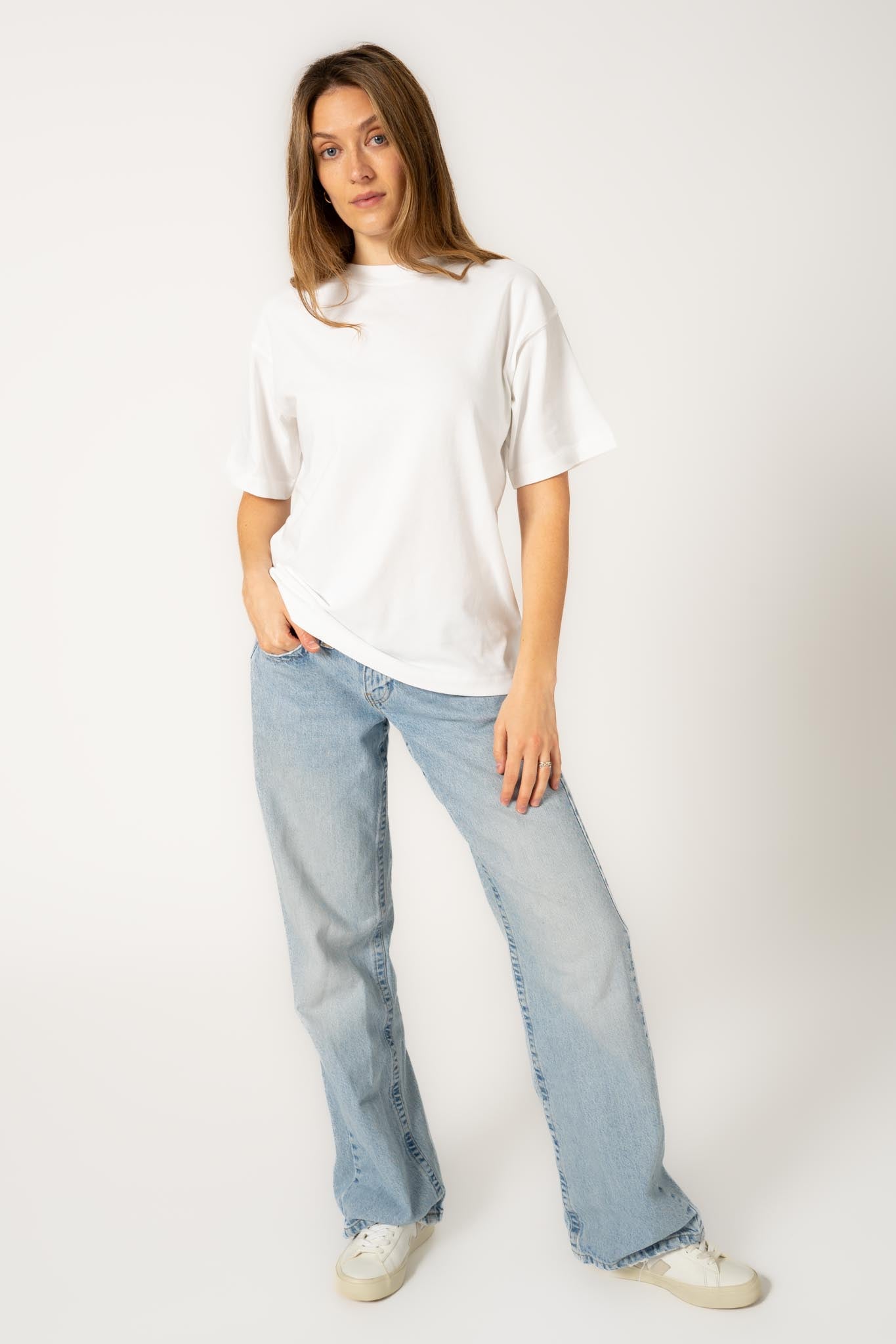 ethical-sustainable-affordable-organic-cotton-heavyweight-oversized-t-shirt-white-1.jpg