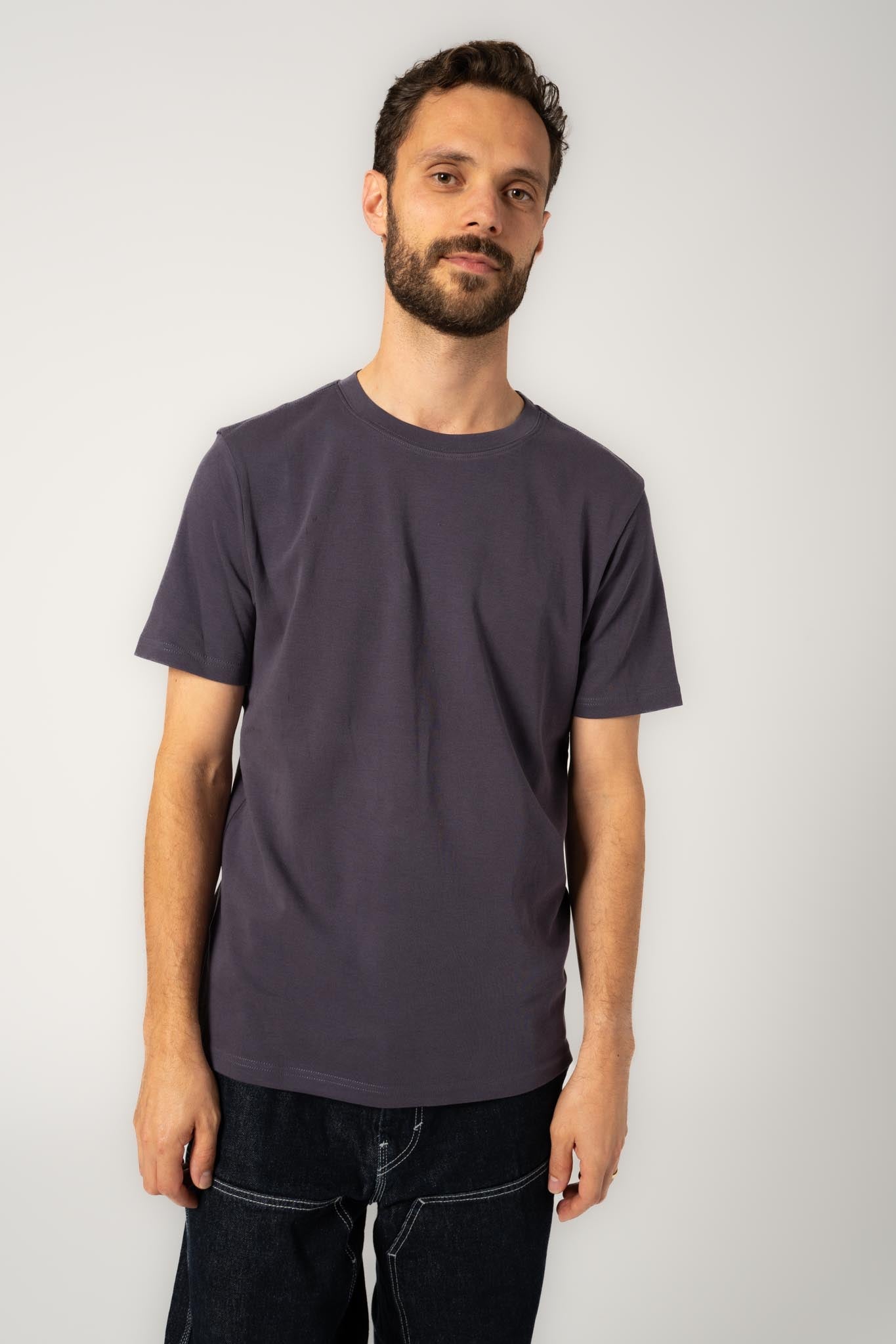 ethical-sustainable-affordable-organic-cotton-premium-heavyweight-original-t-shirt-graphite-blue-1.jpg