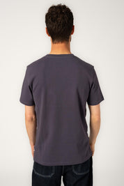 Organic Premium Heavyweight T-shirt