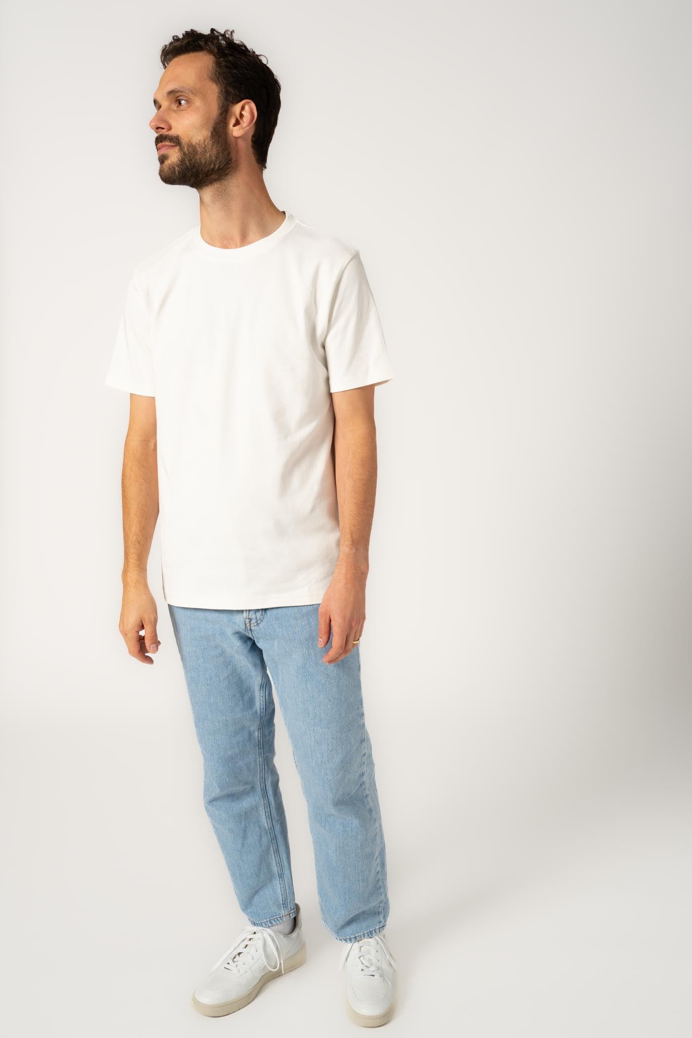 ethical-sustainable-affordable-organic-cotton-premium-heavyweight-original-t-shirt-off-white-2.jpg