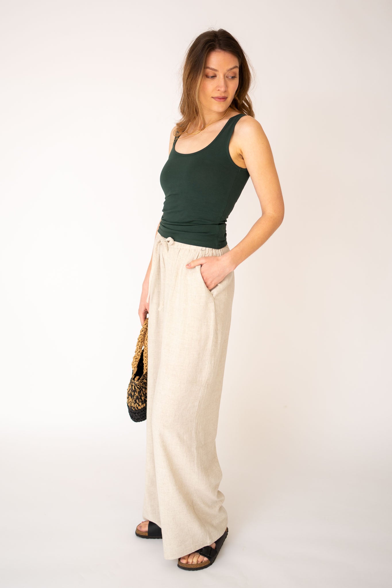 ethical-sustainable-organic-cotton-fairtrade-classic-tank-top-pine-3.jpg