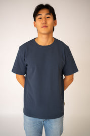 Organic Premium Heavyweight T-shirt