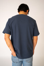 Organic Premium Heavyweight T-shirt