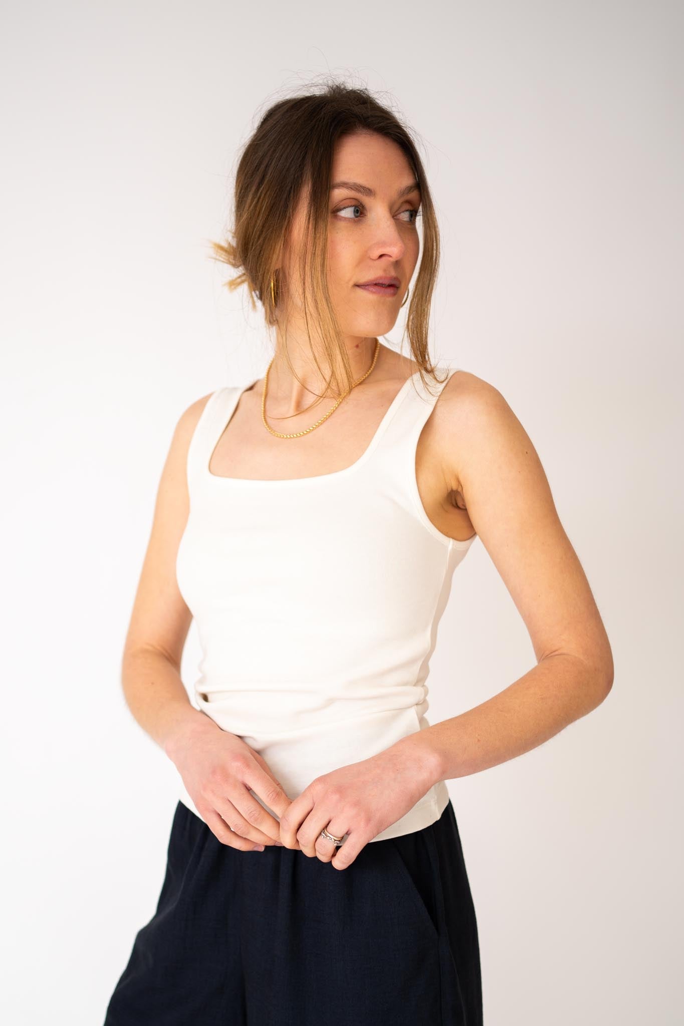 ethical-sustainable-organic-cotton-fairtrade-square-neck-tank-top-2.jpg