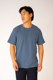 Organic Premium Heavyweight T-shirt