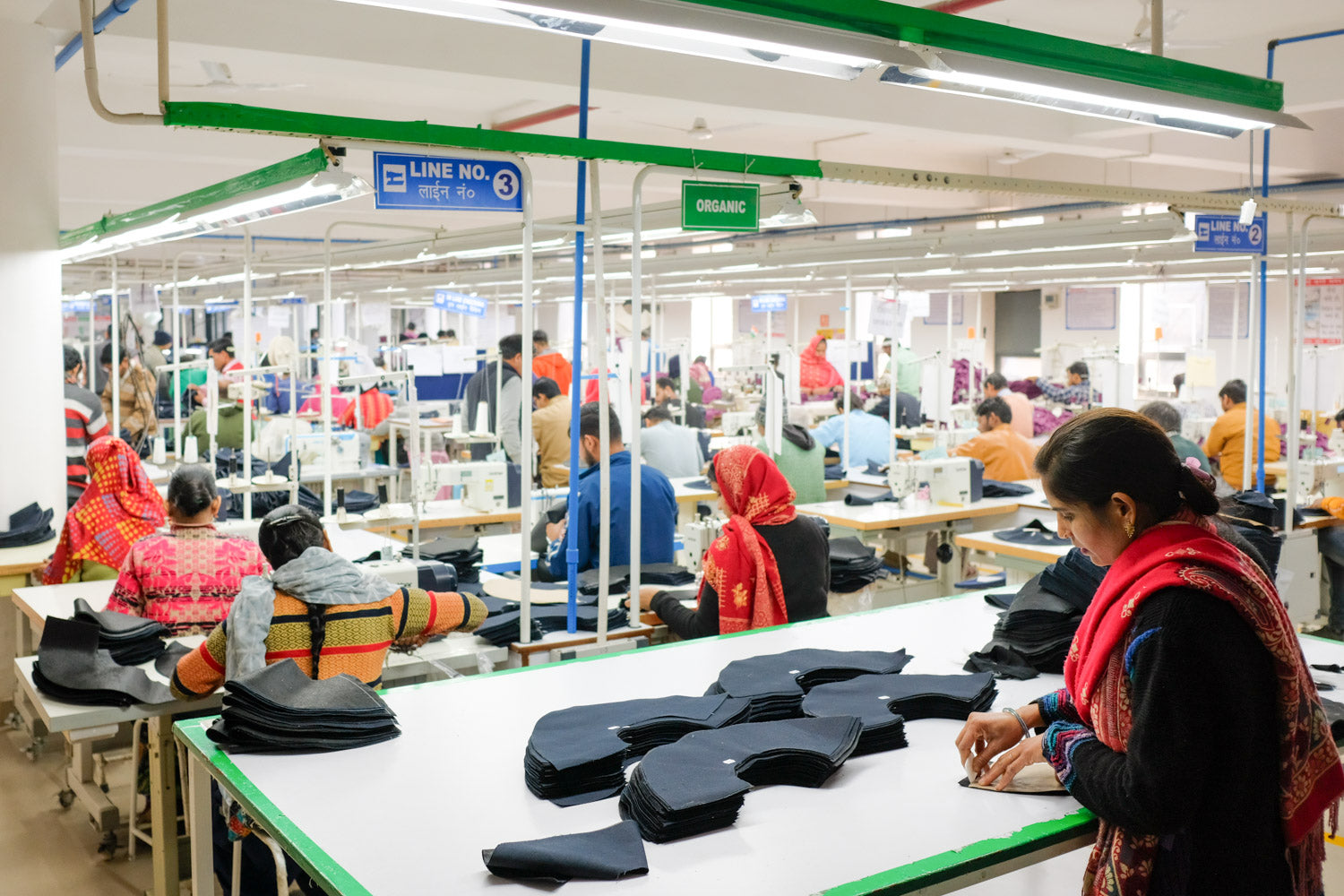 ethical-sustainable-organic-fairtrade-clothing.jpg