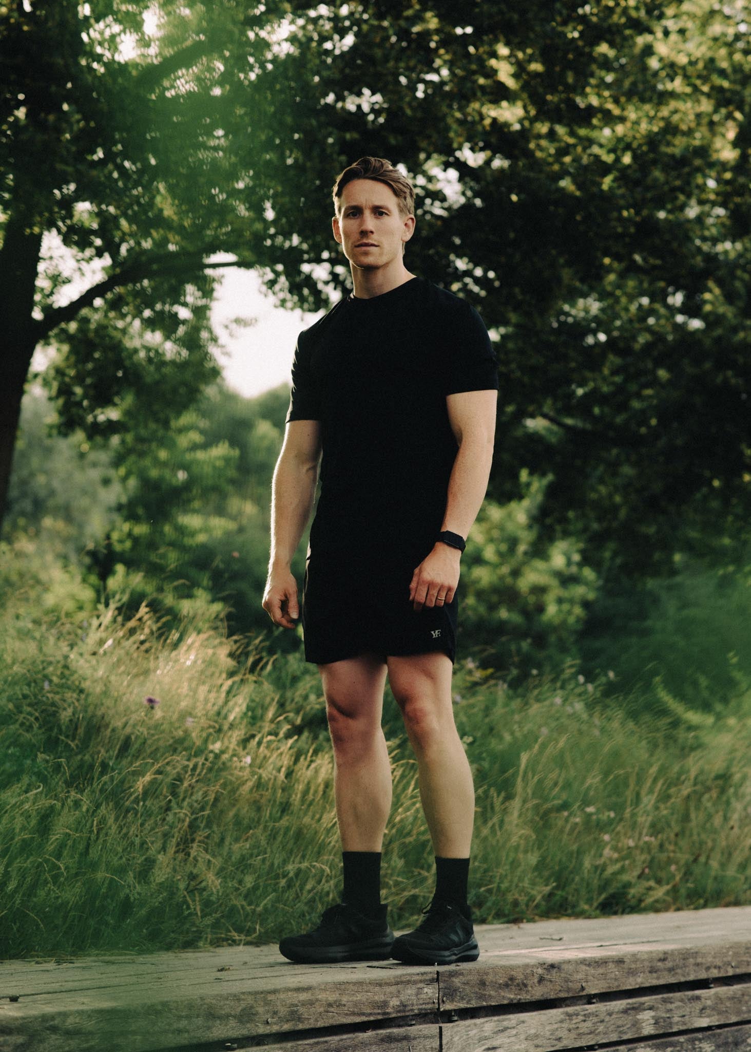 ethical-sustainable-recycled-sportswear--34_14d9bf17-fd79-4e1c-983e-1cb425e0c468.jpg