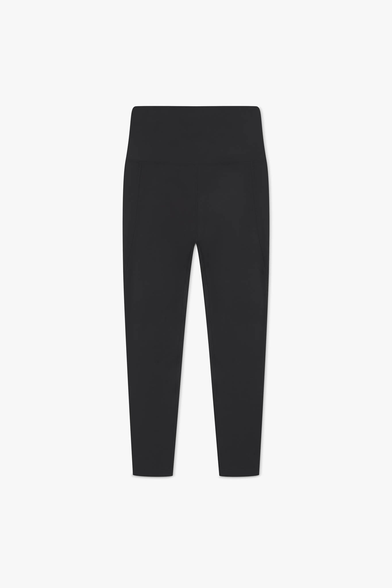 ethical-sustainable-recycled-sportswear-product-01.jpg