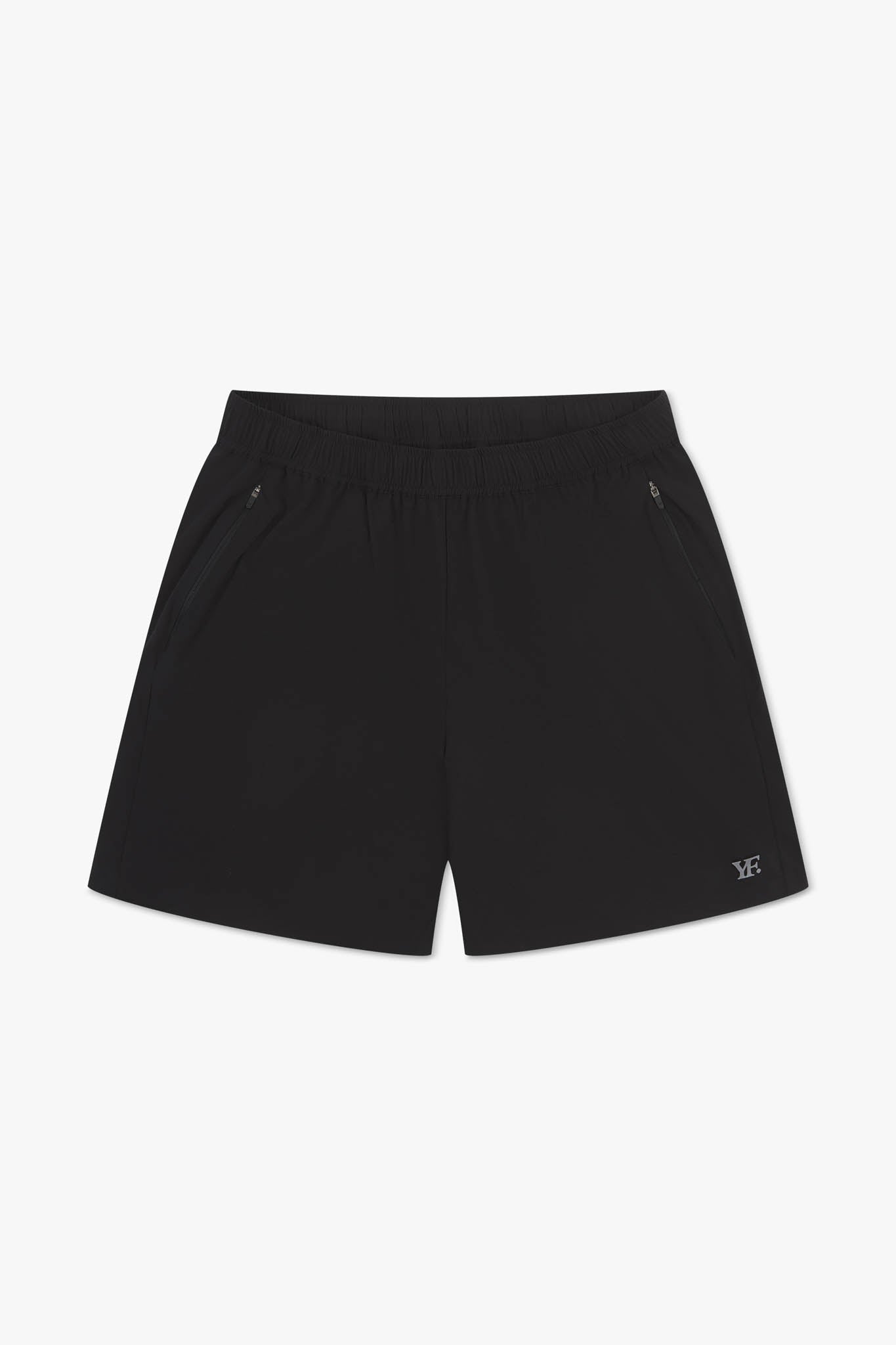 ethical-sustainable-recycled-sportswear-product-03.jpg
