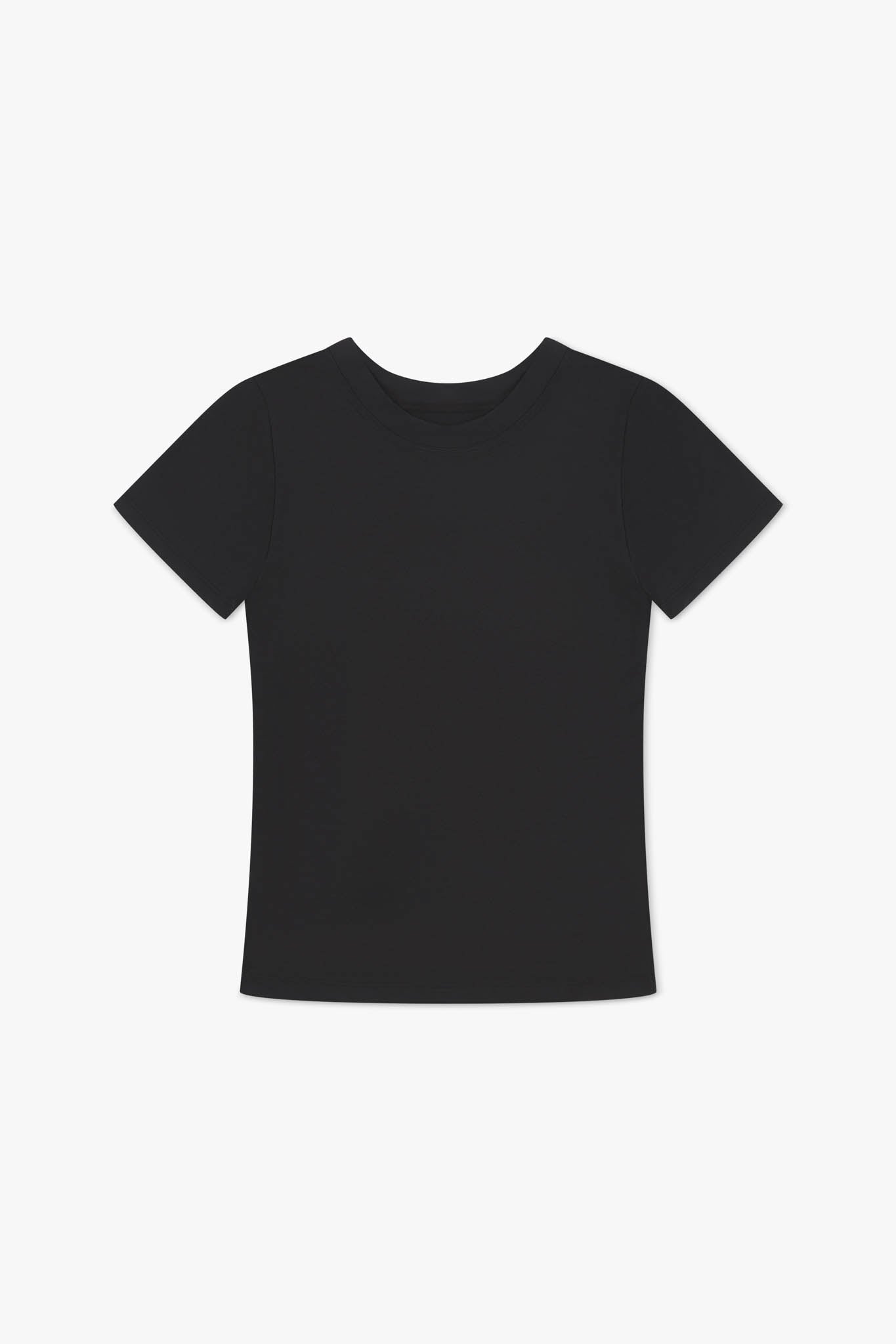 ethical-sustainable-recycled-sportswear-product-08.jpg