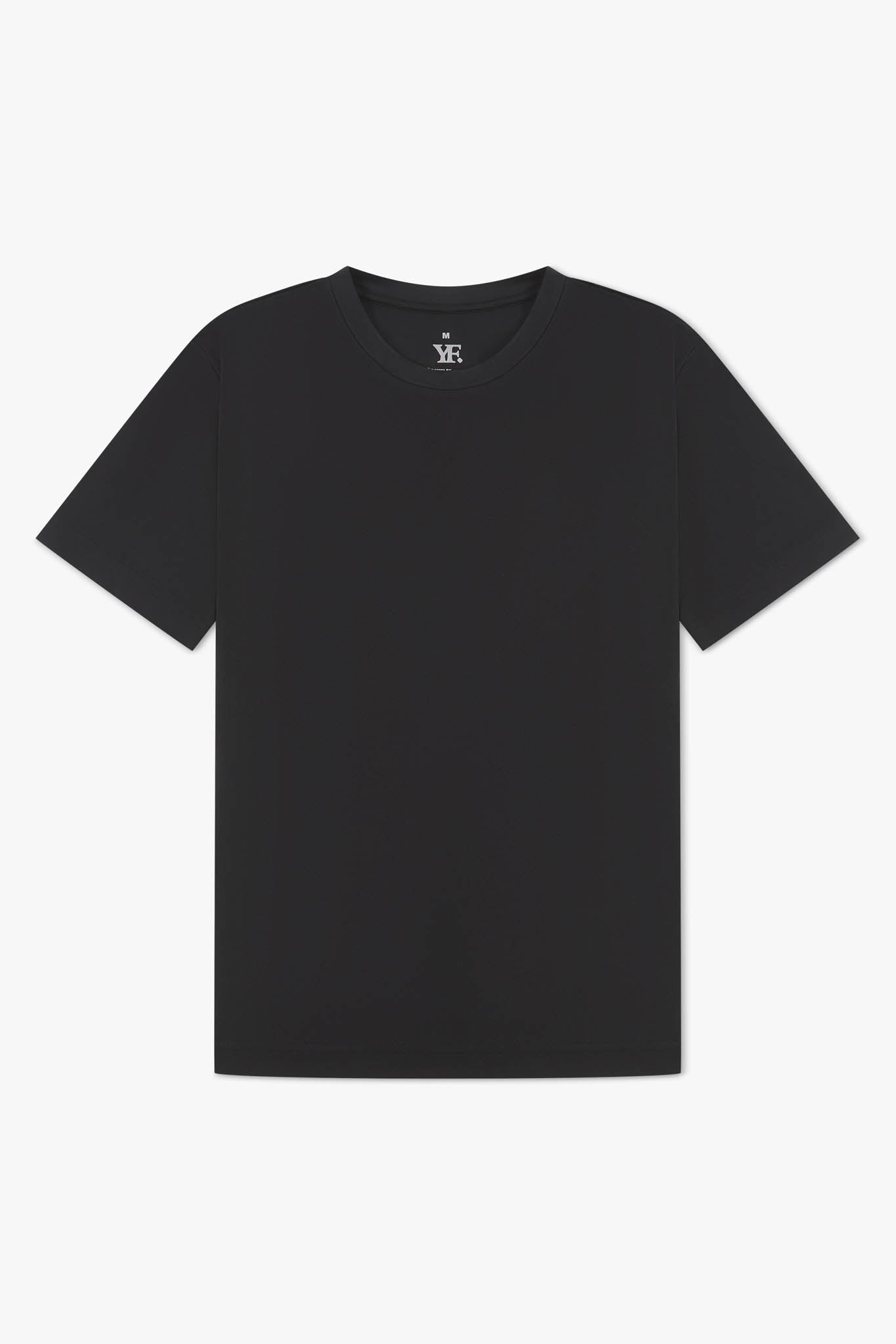 ethical-sustainable-recycled-sportswear-product-10.jpg