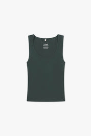 Classic Organic Tank Top