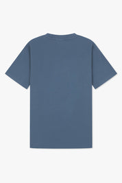 Organic Premium Heavyweight T-shirt