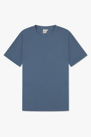 Organic Premium Heavyweight T-shirt
