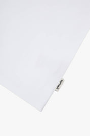 Organic Premium Heavyweight T-shirt