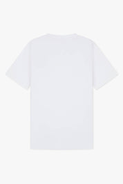 Organic Premium Heavyweight T-shirt