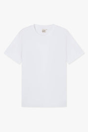 Organic Premium Heavyweight T-shirt