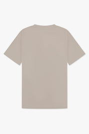Organic Premium Heavyweight T-shirt