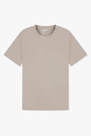 Organic Premium Heavyweight T-shirt