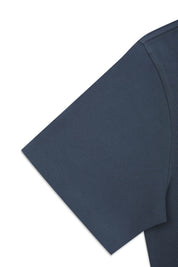 Organic Premium Heavyweight T-shirt
