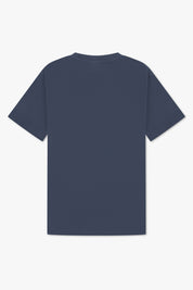 Organic Premium Heavyweight T-shirt