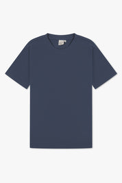 Unisex Organic Premium Heavyweight T-shirt