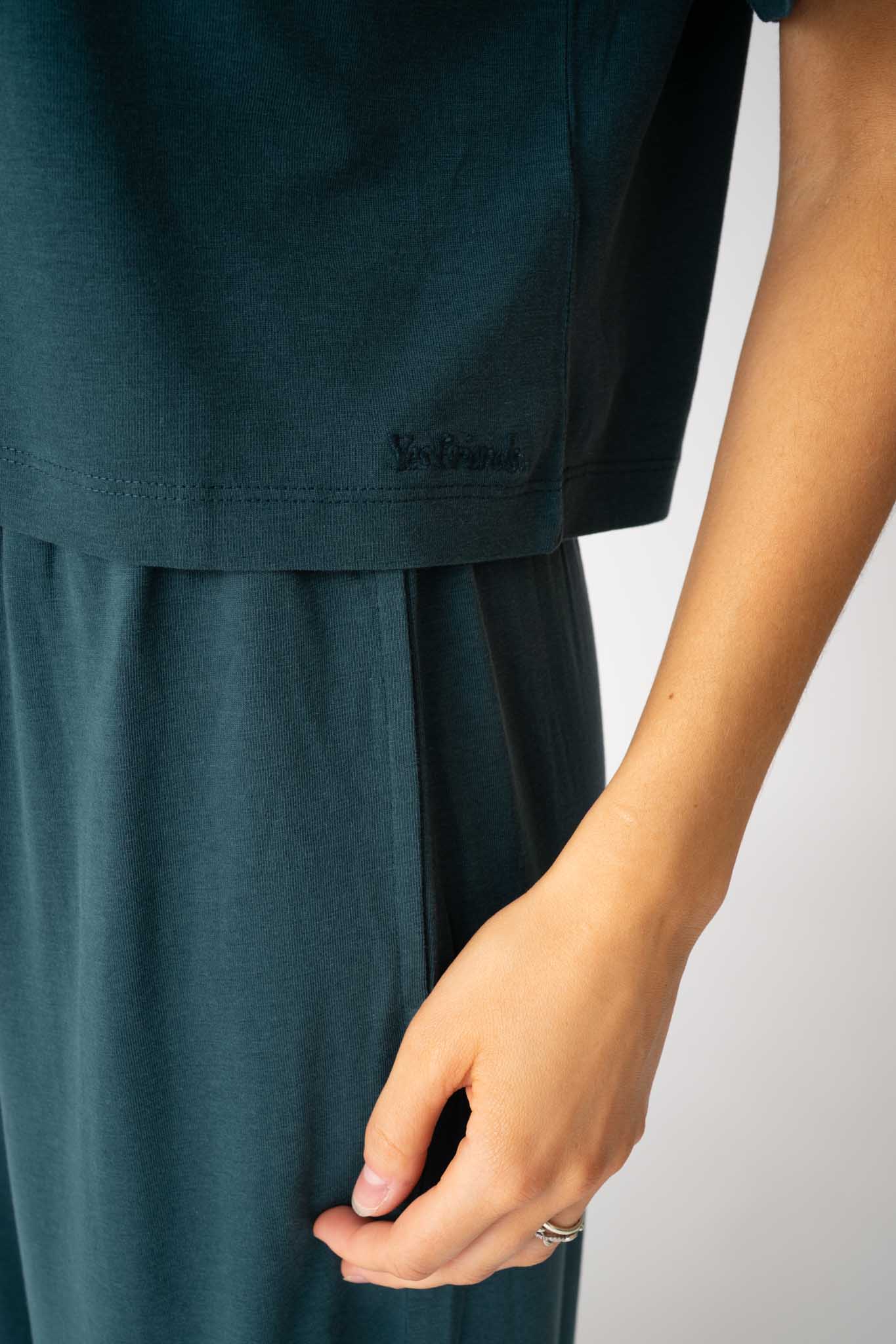 womens-boxy-pyjamas-peacock-3_0249fe9e-17d0-4aea-934b-a3167d0bdc43.jpg