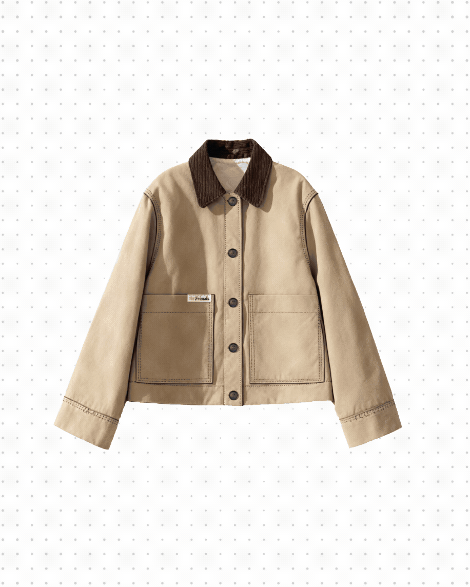 Are the Mafia onto us?